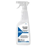 Detergente Legno Holzer Alca - ALC1134 - 750 ml