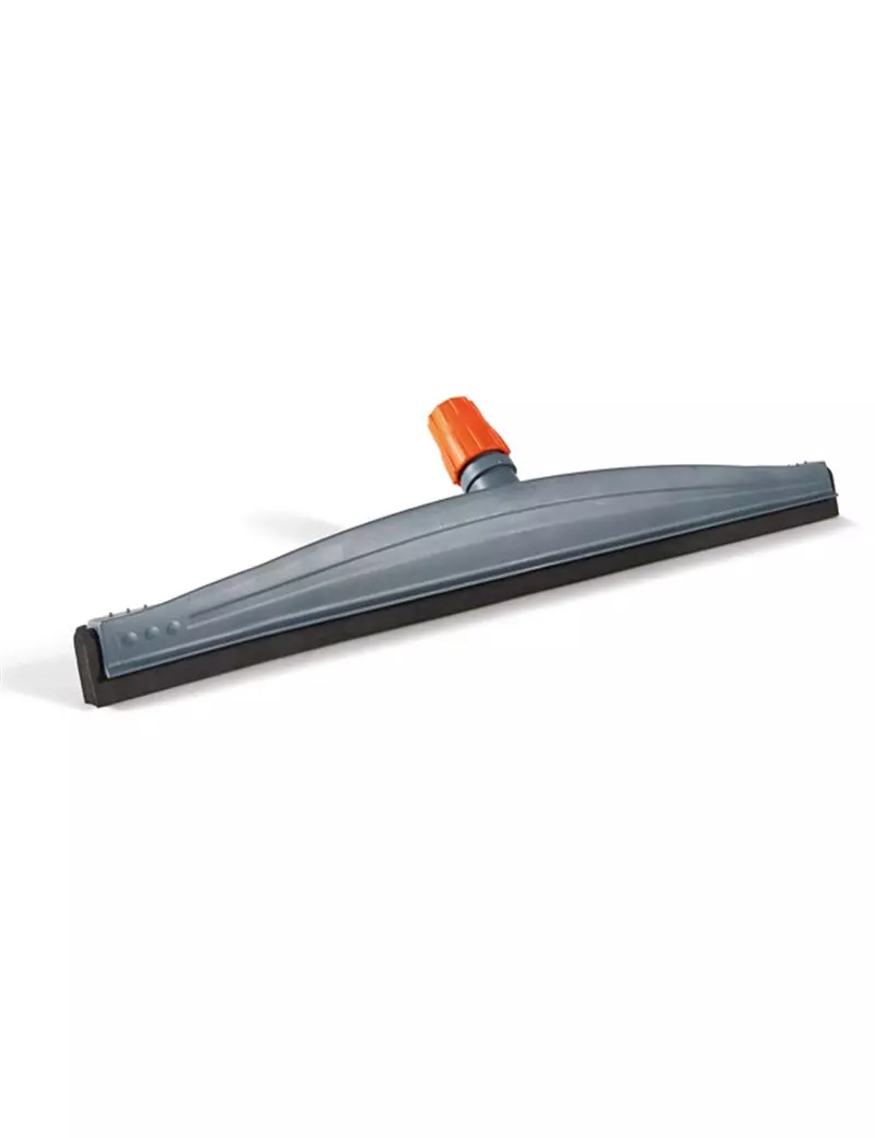 Spingiacqua Industriale Teseo In Factory - 55 cm - 26790 (Grigio) Spingiacqua Industriale Teseo In Factory - 55 cm - 26790 (Grigio)