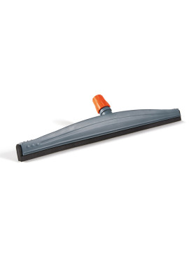 Spingiacqua Industriale Teseo In Factory - 55 cm - 26790 (Grigio)