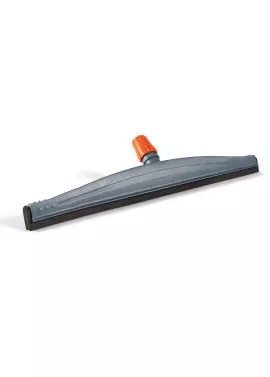 Spingiacqua Industriale Teseo In Factory - 55 cm - 26790 (Grigio)