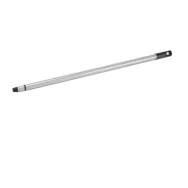 Manico Telescopico per Telaio UltraSpeed Mini - 80/140 cm - 526693 (Grigio)