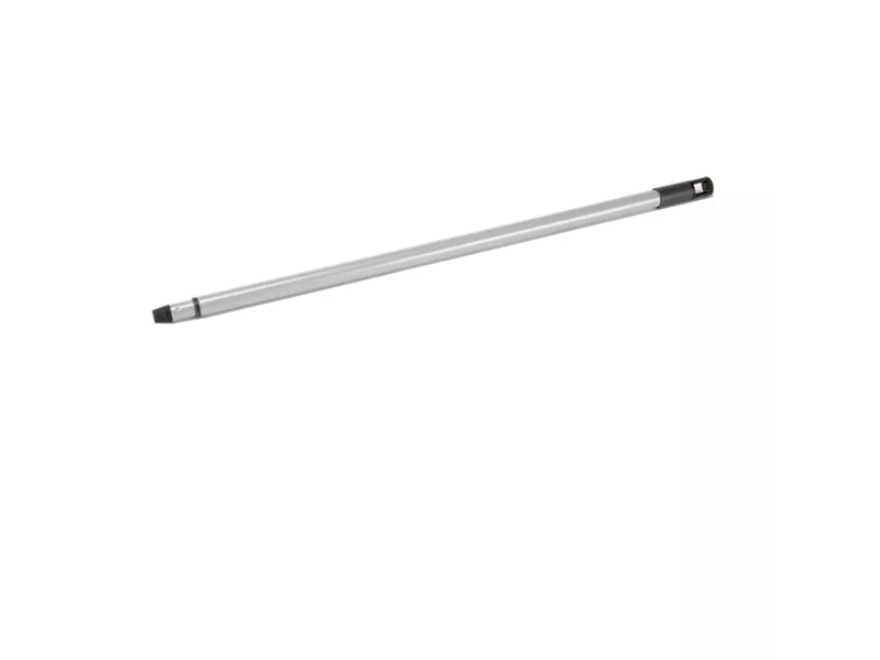 Manico Telescopico per Telaio UltraSpeed Mini - 80/140 cm - 526693 (Grigio)