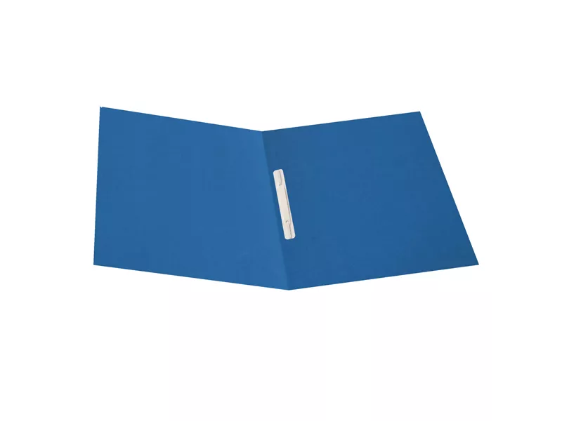 Cartellina in Cartoncino ad Aghi Cartiere del Garda - 25x35 cm - CG0114MLXXXAL06 (Azzurro Conf. 50) Cartellina in Cartoncino ad Aghi Cartiere del Garda - 25x35 cm - CG0114MLXXXAL06 (Azzurro Conf. 50)