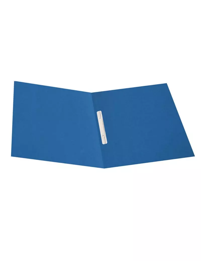 Cartellina in Cartoncino ad Aghi Cartiere del Garda - 25x35 cm - CG0114MLXXXAL06 (Azzurro Conf. 50) Cartellina in Cartoncino ad Aghi Cartiere del Garda - 25x35 cm - CG0114MLXXXAL06 (Azzurro Conf. 50)