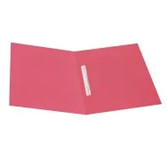 Cartellina in Cartoncino ad Aghi Cartiere del Garda - 25x35 cm - CG0114MLXXXAJ28 (Magenta Conf. 50)