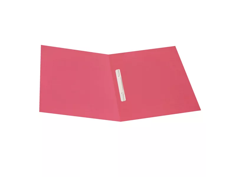 Cartellina in Cartoncino ad Aghi Cartiere del Garda - 25x35 cm - CG0114MLXXXAJ28 (Magenta Conf. 50)