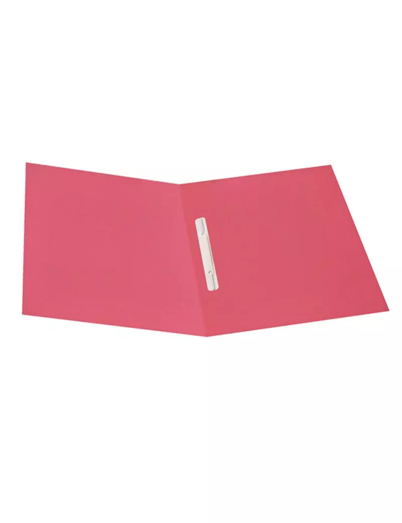 Cartellina in Cartoncino ad Aghi Cartiere del Garda - 25x35 cm - CG0114MLXXXAJ28 (Magenta Conf. 50) Cartellina in Cartoncino ad Aghi Cartiere del Garda - 25x35 cm - CG0114MLXXXAJ28 (Magenta Conf. 50)