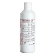 Disinfettante Povi Iodine 100 PVS - 500 ml - JOD006