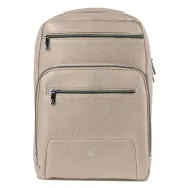 Zaino Gate Trended InTempo - 29x42x15 cm - 9238GAT21 (Ghiaccio)