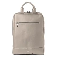 Zaino Gate Trended InTempo - 28x38x10 cm - 9232GAT21 (Ghiaccio)