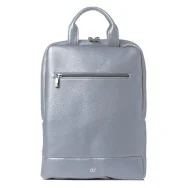 Zaino Gate Trended InTempo - 28x38x10 cm - 9232GAT31 (Azzurro)