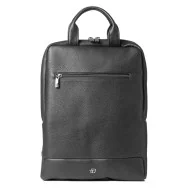 Zaino Gate Trended InTempo - 28x38x10 cm - 9232GAT34 (Nero)