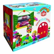 Dolce Casa Didò Fila - F361500 (Assortiti)