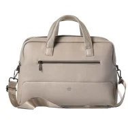 Borsa con Manici Gate Trended InTempo - 41x30x15 cm - 9236GAT21 (Ghiaccio)