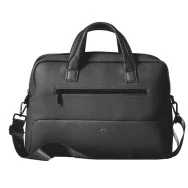 Borsa con Manici Gate Trended InTempo - 41x30x15 cm - 9236GAT34 (Nero)