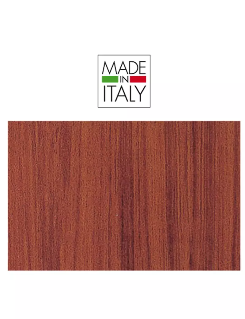Rotolo Cartarivesto Adesivo Rex Taco Rex Sadoch - 49 cm x 3 m - Lavabile - T33Y3-139 (Legno Scuro) Rotolo Cartarivesto Adesivo Rex Taco Rex Sadoch - 49 cm x 3 m - Lavabile - T33Y3-139 (Legno Scuro)