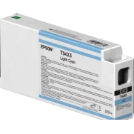 Cartuccia Originale Epson T54X500 (Ciano Chiaro 350 ml)