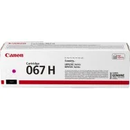 Toner Originale Canon 067hm 5104C002 (Magenta 2350 pagine)