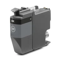 Cartuccia Compatibile Brother LC-422XLBK (Nero 3000 pagine)