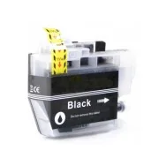 Cartuccia Compatibile Brother LC-421BK (Nero 200 pagine)