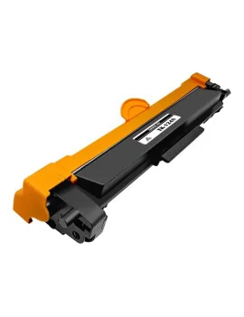 Toner Compatibile Kyocera TK-1248 1T02Y80NL0 (Nero 1500 pagine)