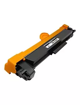 Toner Compatibile Kyocera TK-1248 1T02Y80NL0 (Nero 1500 pagine)