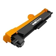 Toner Compatibile Kyocera TK-1248 1T02Y80NL0 (Nero 1500 pagine)