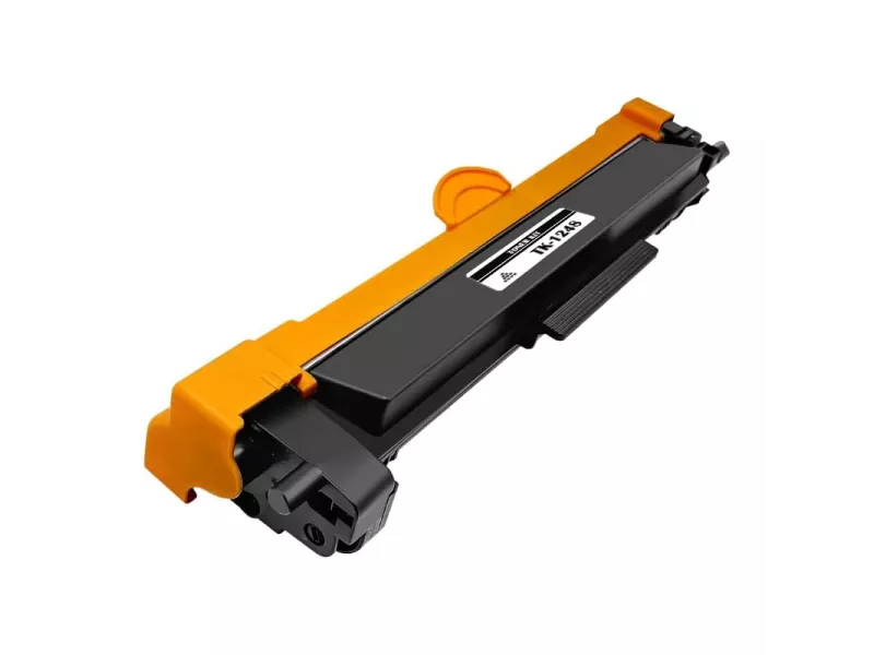 Toner Compatibile Kyocera TK-1248 1T02Y80NL0 (Nero 1500 pagine)