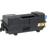 Toner Compatibile Kyocera TK-3410K 1T0C0X0NL0 (Nero 15500 pagine)