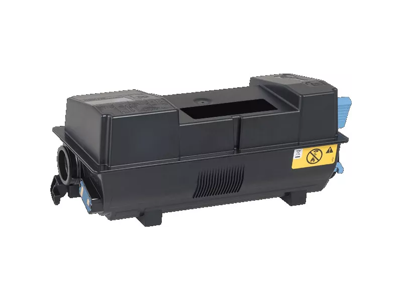 Toner Compatibile Kyocera TK-3410K 1T0C0X0NL0 (Nero 15500 pagine)