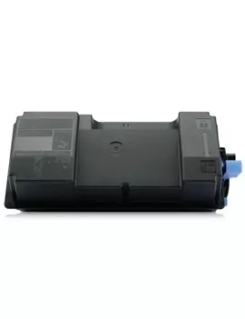Toner Compatibile Kyocera TK-3430K 1T0C0W0NL0 (Nero 25000 pagine)