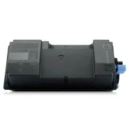 Toner Compatibile Kyocera TK-3430K 1T0C0W0NL0 (Nero 25000 pagine)