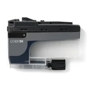 Cartuccia Compatibile Brother LC-426BK (Nero 3000 pagine)