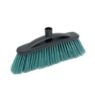 Scopa Natural Vileda - 34 cm - 133785