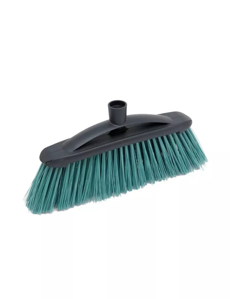 Scopa Natural Vileda - 34 cm - 133785 Scopa Natural Vileda - 34 cm - 133785