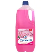 Detergente per Pavimenti Prim - 150704102223 - 2 Litri