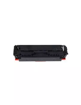 Toner Compatibile HP W2030X 415X (Nero 7500 pagine)