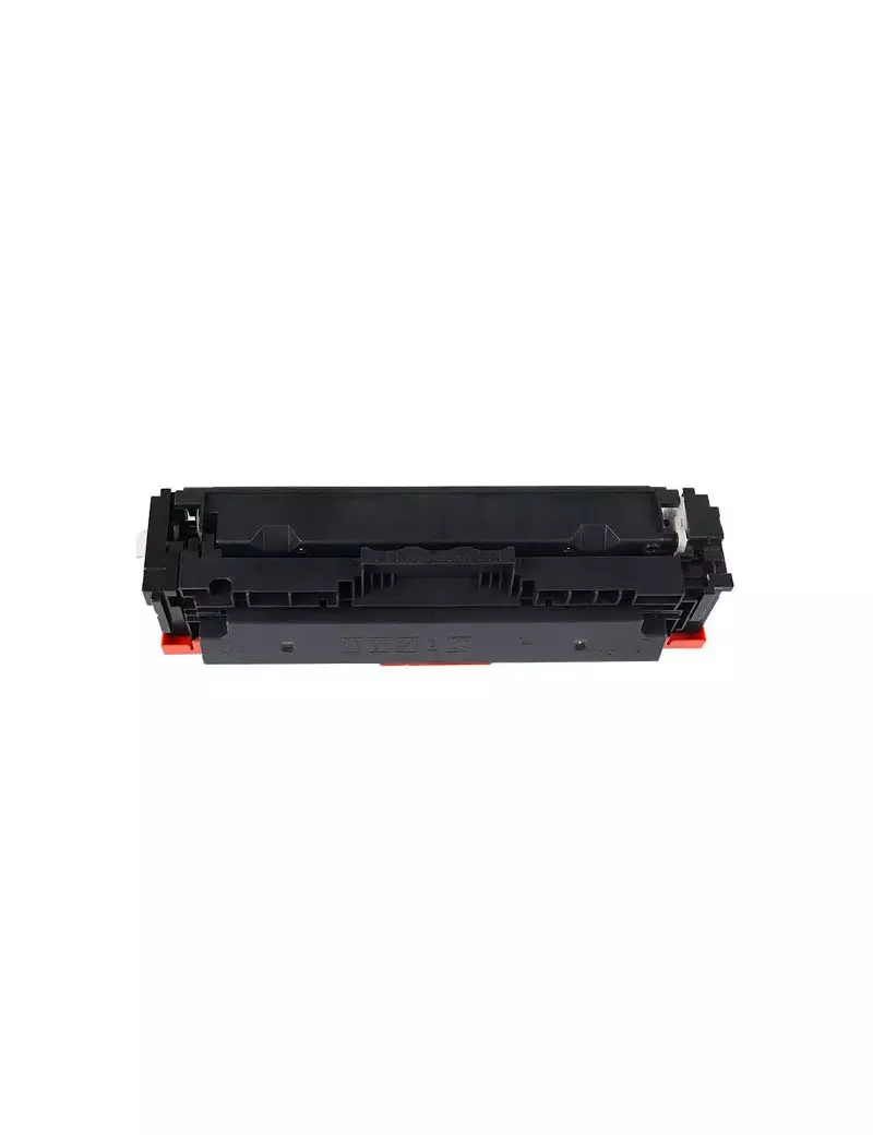 Toner Compatibile HP W2030X 415X (Nero 7500 pagine)