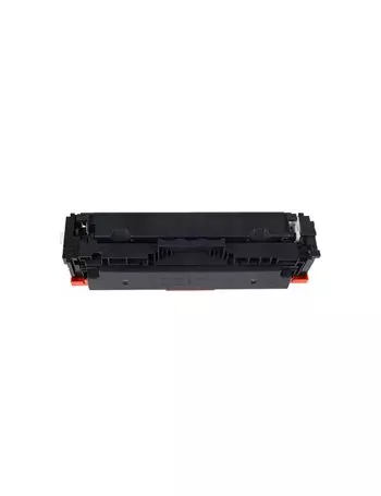 Toner Compatibile HP W2030X 415X (Nero 7500 pagine)