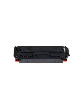 Toner Compatibile HP W2033X 415X (Magenta 6000 pagine)