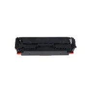 Toner Compatibile HP W2033X 415X (Magenta 6000 pagine)
