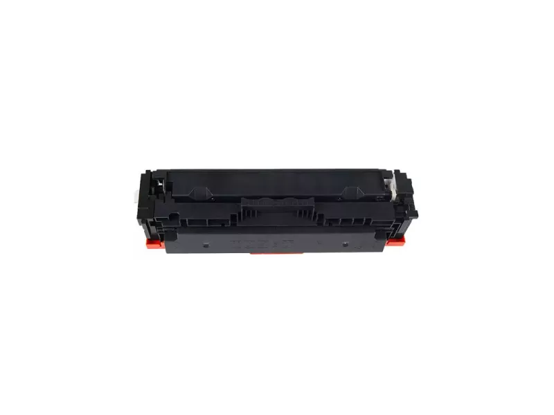Toner Compatibile HP W2033X 415X (Magenta 6000 pagine)
