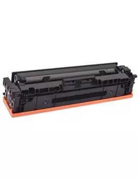 Toner Compatibile HP W2410A 216A (Nero 1050 pagine)