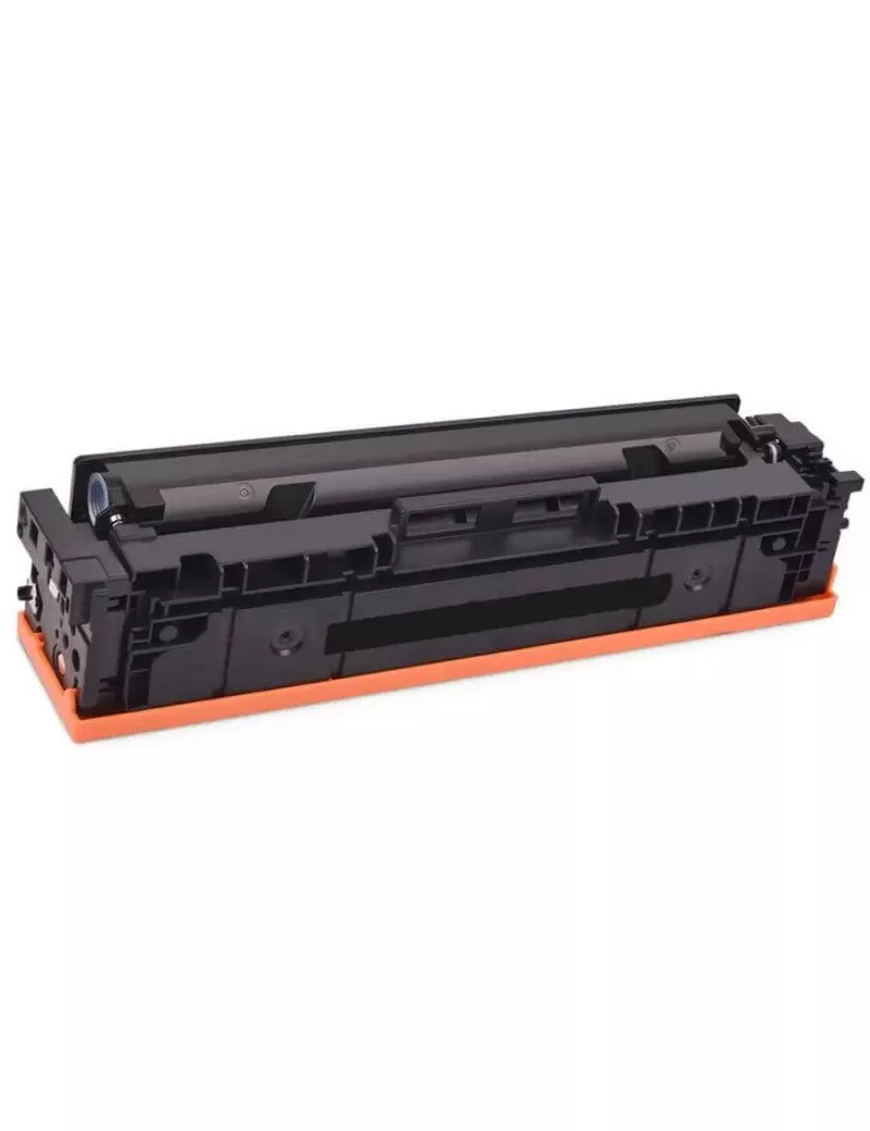 Toner Compatibile HP W2413A 216A (Magenta 850 pagine) Toner Compatibile HP W2413A 216A (Magenta 850 pagine)