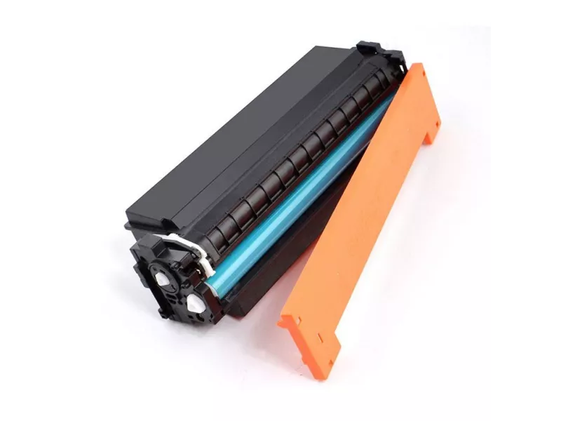 Toner Compatibile HP W2210X 207X (Nero 3150 pagine)