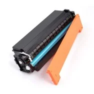 Toner Compatibile HP W2211X 207X (Ciano 2450 pagine)