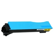 Toner Compatibile Triumph Adler 4462610011 (Ciano 10000 pagine)