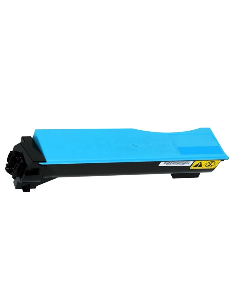 Toner Compatibile Triumph Adler 4462610011 (Ciano 10000 pagine) Toner Compatibile Triumph Adler 4462610011 (Ciano 10000 pagine)