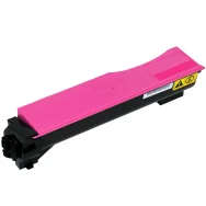Toner Compatibile Triumph Adler 4462610014 (Magenta 10000 pagine)