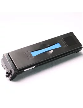 Toner Compatibile Triumph Adler 4462610015 (Nero 12000 pagine)